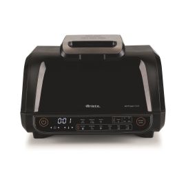 Ariete Heissluft-Fritteuse ARI-4635 8 l - FRI-GX47-004B9Z