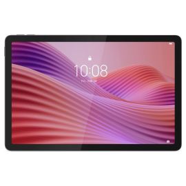 Lenovo Tab 64 GB Grau - FRI-GX47-00096F