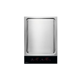 Electrolux Tepanyaki-Grill TY38TSILCN 38 cm - FRI-GX47-0054Y5