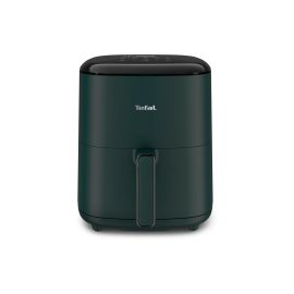 Tefal Heissluft-Fritteuse Easy Fry Max EY2453CH Dunkelgrün - FRI-GX47-002G44