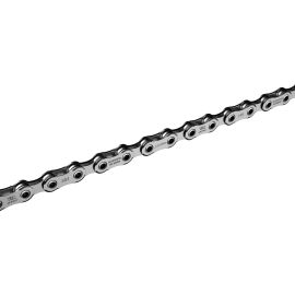 Shimano Velokette CN-M9100 12-Gang, 126 Glieder Quick-Link - FRI-GX47-003RSC
