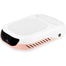 Beautifly NailFlow Nagelstaubsammler - FRI-GX47-006Z99