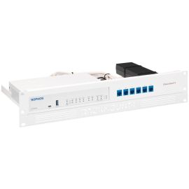 Rackmount IT Rackmount Kit RM-SR-T10 für Sophos RED 20 / RED 60 - FRI-GX47-001N5Z