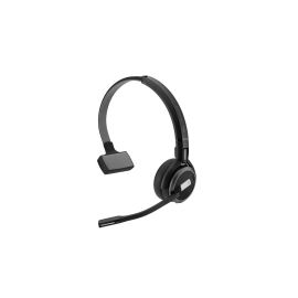 EPOS Ersatzheadset IMPACT SDW 30 HS Mono - FRI-GX47-004Z9J