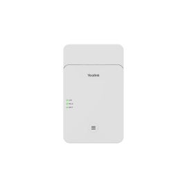 Yealink Basisstation W75 Mini MC - FRI-GX47-004JQH