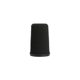 Shure Windschutz RK345B