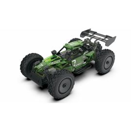 Amewi Buggy CoolRC DIY Razor 2WD Bausatz, 1:18 - FRI-GX47-00591M
