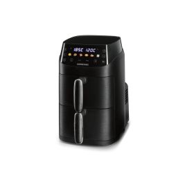 GOURMETmaxx Heissluft-Fritteuse 5 l - FRI-GX47-0035KV