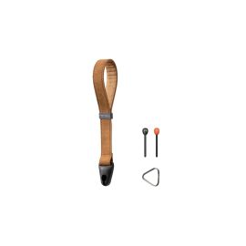 PGYTECH Handgelenkband Earth Brown - FRI-GX47-004N6C