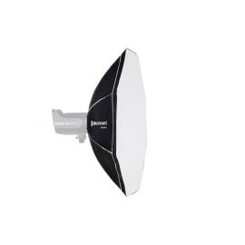 Elinchrom Softbox Rotalux Octa 100 cm - FRI-GX47-006B62