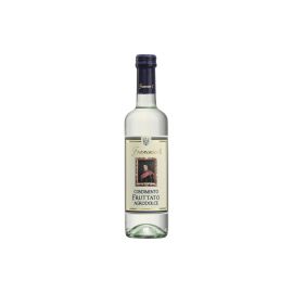 Del Duca Essig Condimento Bianco 500 ml - FRI-GX47-0044FC