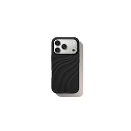 Ideal of Sweden Soft Swirl MagSafe (IDSSCMS-I2667P-643) - FRI-GX47-0076G5