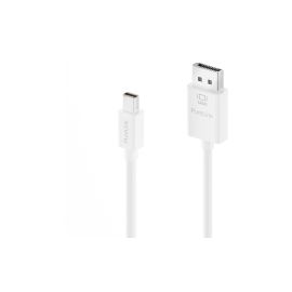 PureLink iSeries Kabel Mini-DisplayPort - DisplayPort, 2 m - FRI-GX47-001MZB