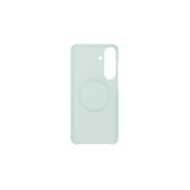 Samsung Back Cover Mobiltelefon Back Cover (EF-ES741CMEGWW) - FRI-GX47-007DNX