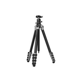 Smallrig Stativ Portable Photo Carbon Fiber - FRI-GX47-002C9Z