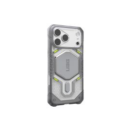 UAG UAG Monarch Pro Magsafe Case – iPhone 17/18 Pro Max – veil ice MagSafe - FRI-GX47-007GPP