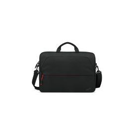 Lenovo Notebooktasche ThinkPad Essential Topload 16 " - FRI-GX47-000FYG