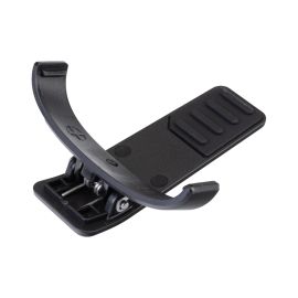 Yealink Gürtelclip zu W73H - FRI-GX47-001D5R