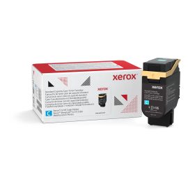 Xerox Toner 006R04678 Cyan - FRI-GX47-002XR3