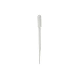 Creativ Company Pipetten-Set 15 Stück - FRI-GX47-00368A