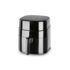 GOURMETmaxx Heissluft-Fritteuse 4.5 l (16792) - FRI-GX47-000WT2