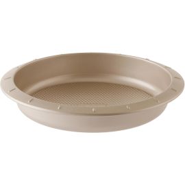 BergHOFF Kuchenblech Leo Balance 23 cm - FRI-GX47-003W4C