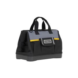 Stanley Werkzeugtasche - FRI-GX47-002SRG