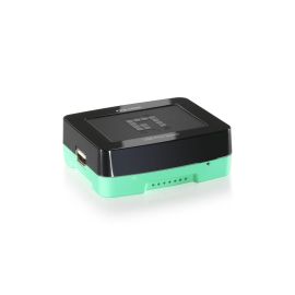 LevelOne Printserver LAN USB 2.0 FPS-1032 - FRI-GX47-003GJY