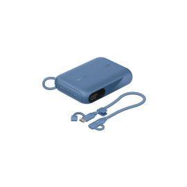 Belkin Powerbank BoostCharge 10000 mAh (BPB027hqBL) - FRI-GX47-004511