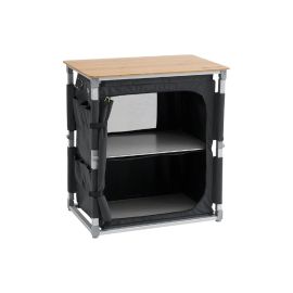Outwell Campingküche Padres - FRI-GX47-003TC7