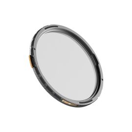 PolarPro Polfilter Helix MagLock CP Filter – Burkard Series - FRI-GX47-006NAD