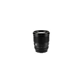 Viltrox Festbrennweite AF 75mm F/1.2 – Sony E-Mount - FRI-GX47-0034X2