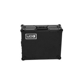 UDG Gear Ultimate Flight Case AlphaTheta RMX-Ignite Schwarz - FRI-GX47-007SJV