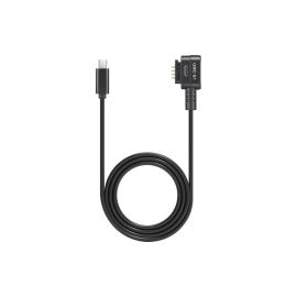 Godox Kabel GMC-S1 Monitor-Kamera (Sony Multi) - FRI-GX47-0044SW