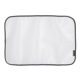 Brabantia Bügelschutztuch - FRI-GX47-003NKQ