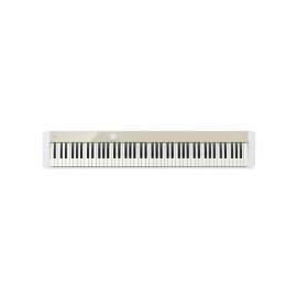 Casio E-Piano Privia PX-S1100 Mellow Beige Limited - FRI-GX47-001SQK