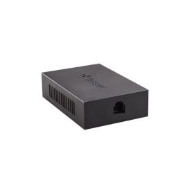 Yeastar Gateway TA100 VoIP-Analog 1x RJ11 FXS - FRI-GX47-000QD4