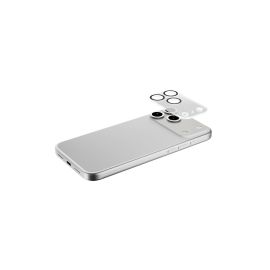 Cellular Line Camera Lens Protector Iphone 18 Pro Max