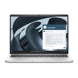 Dell Notebook Pro 16 Plus PB16255 Copilot+ PC - FRI-GX47-0004R4