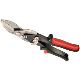 CFH Blechschere links schneidend - FRI-GX47-0033CW