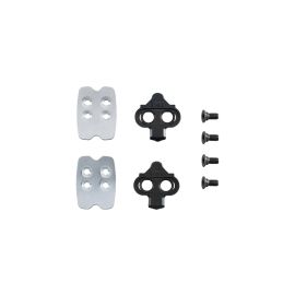 Shimano Schuhplatten SM-SH51 SPD - FRI-GX47-003FAV