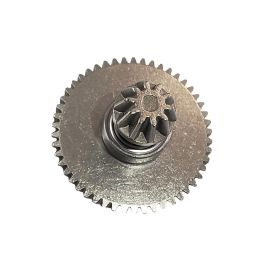 Amewi Hauptzahnrad Metall ProDrift 1:14 - FRI-GX47-006EJ0