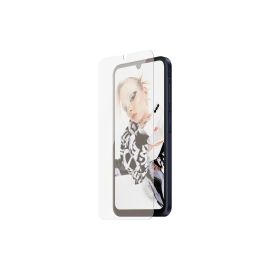 SAFE. Displayschutz Ultra Wide Fit Galaxy A26 5G - FRI-GX47-000658