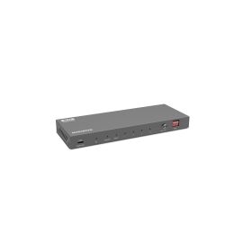 Marmitek Verteiler Split 814 Pro HDMI - FRI-GX47-006C48