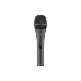 Yamaha Mikrofon YDM505 S - FRI-GX47-002E9F