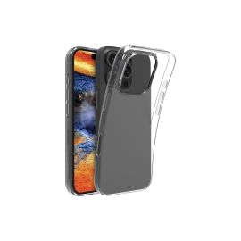 dbramante1928 Back Cover Greenland iPhone 16 Pro - FRI-GX47-0006ZD