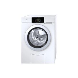 V-Zug Waschmaschine AdoraWaschen V4000 Links - FRI-GX47-002649