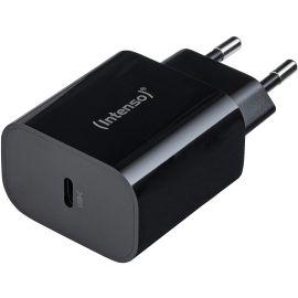 INTENSO Power Adapter W20C Charger (775163) - FRI-HN64-000G7K
