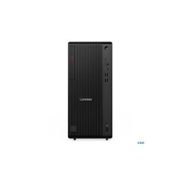 Lenovo PC ThinkCentre M90t Gen 6 (Intel) - FRI-GX47-001V51