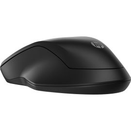 HP Maus 255 Dual Wireless - FRI-GX47-0038VA